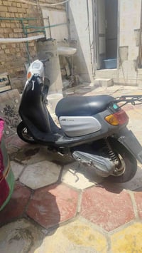 جوغ • صارلها شهرين • زيتون