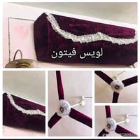 تلبيس بنكة + تلبيس سبلت سعرهم 15 الف  رقم الحجز واتساب 07713551447