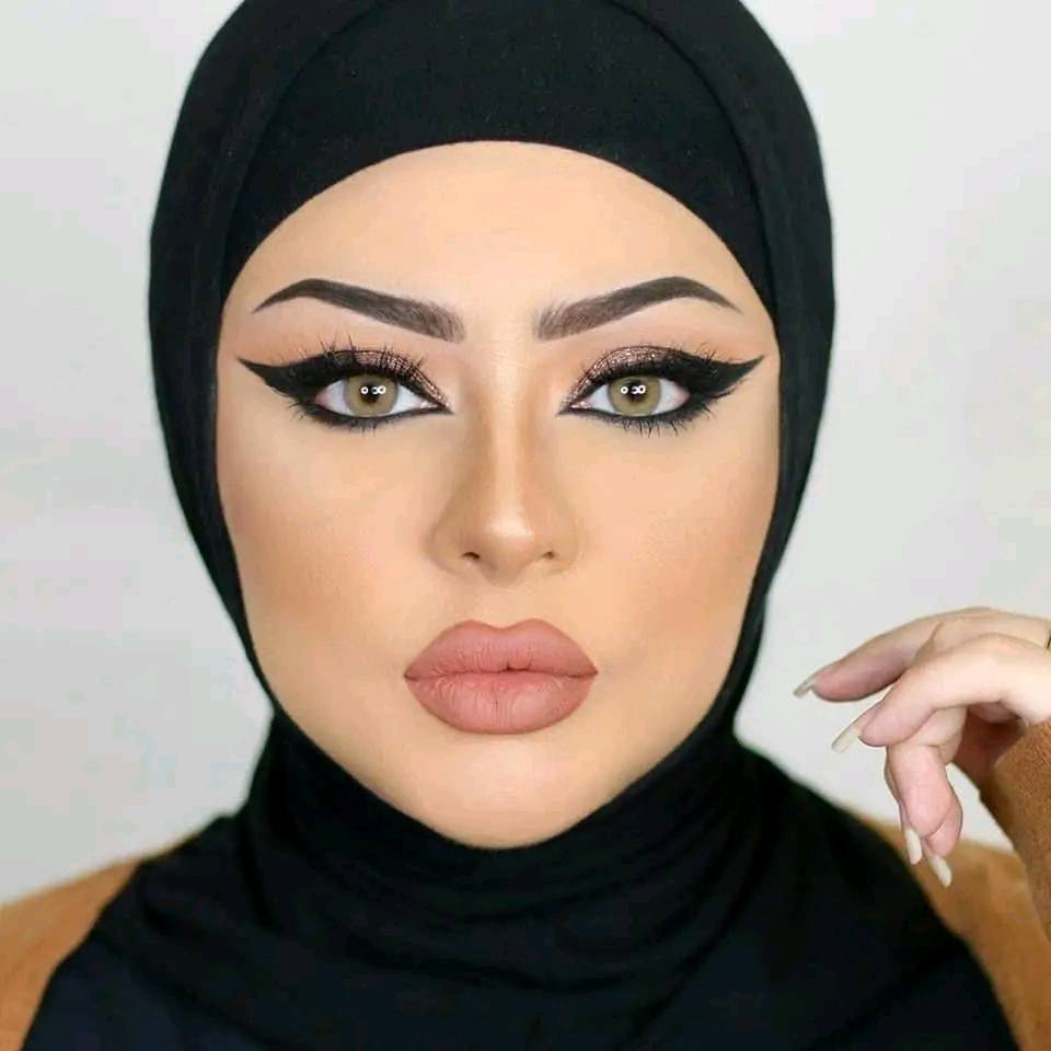 اسعار  الشورجة للجملة فقط اسعارنا ارخص الاسعار العراق وعنوانا المصداقية وبضاعتنا شرط الفحص كام المندوب   

 عرض خاص لفترة محدوة عرض خاص لفترة محدوة زين احجز قبل النفاذ الكمية عرض خاص 
 للتواصل والحجز مراسلتنا
@mohannmd1


**إذا كنت صاحب هذا الإعلان وتريد حذفه لأي سبب، رجاءا أرسل رسالة إلى الدعم الفني**