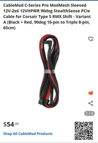 كيبلات حاسبات • بكارتون • توصيل لكل المحافظات