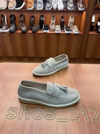 جديد • حذاء • 212