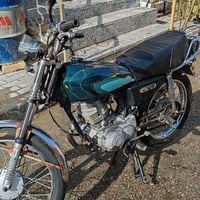 اربعة كير • موديل ٢٠١٩ • اوراق اصلية