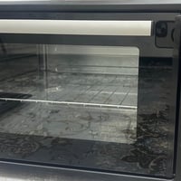 السليمانية • فرن • قليل الاستخدام