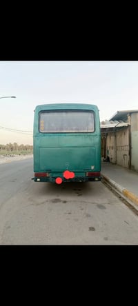 شبح • جاهزة للاخير • السماوة