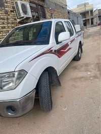 نيفارا اوتو • ٢٠١٤ • الحمدانية