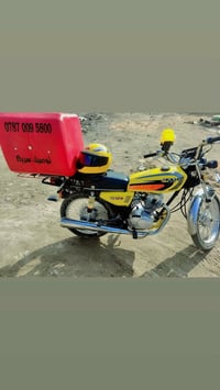 موديل 2025 • أوراق أصلية • بابل الكفل