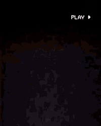 كامكو V2 • موديل 2013 • ناصرية قلعة سكر