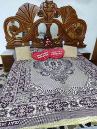 ملحقات غرفه • سعر مناسب • للبيع