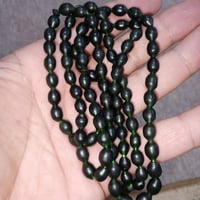 باي زهر • شاه مقصود • ١٠١ خشن