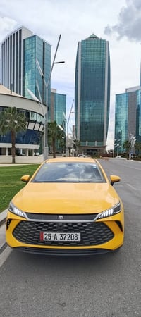 بي واي دي كن بلاس  للبيع  07735477284