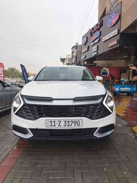 وارد امريكي بدون حادث حادثهه ايبي اس محترك رقم بغداد حره حجم محرك ١٦٠٠...