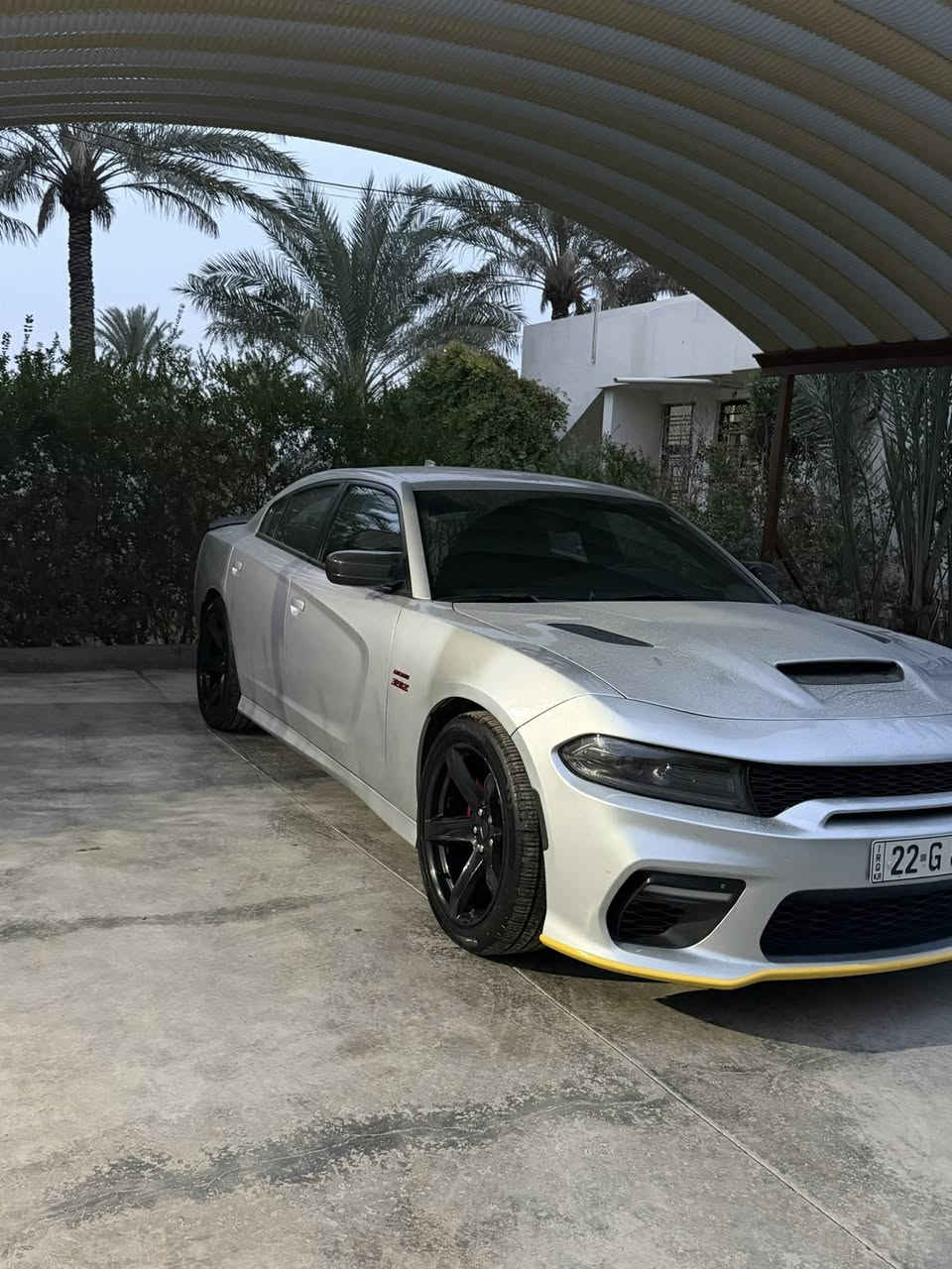 جارجر موديل 2022 ارتي للاستفسار ***********
