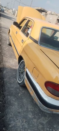 فولكا • ٢٠١٨ • مكينة ناعمه