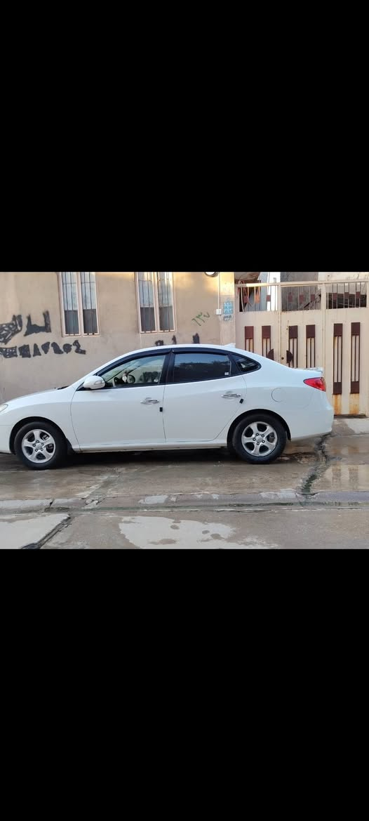 النترا موديل 2010 كلين للبيع رقم نينوى بسمي شرط التحويل كاربون بانزين السعر 140 وبيه مجال موصل ايسر ***********
