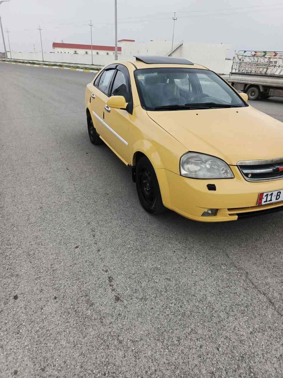 السلام عليكم شوفرليت اوبترا موديل 2011 رقم بغداد انكليزي بسمي شرط تحويل وكاله سياره غاز وبانزين مكينه وكير بشرط صدر امامي خلفي جديد تخم تايرات جدد شاشه ايباد سستم سماعات كامره فول اوتماتيك مكفوله من الضربه والتبديل سياره جاهزه وجديده واحله من الصور للبيع فقط
السعر 71 وبيهه مجال بسيط 
العنوان كركوك حي العسكري
رقم الهاتف ***********
