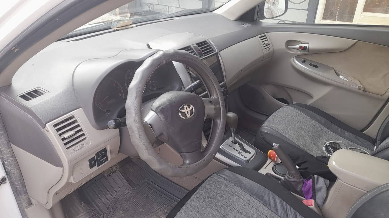 سياره للبيع بيكاجو
المكان الموصل
السعر ١١٥
للاستفسار  ***********
***********
