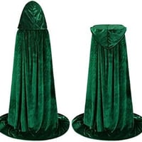 ملابس شي إن نسائي • ٢٠٠ قطعة • ناصرية ذي قار