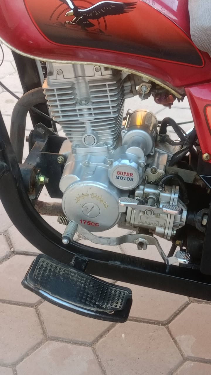 ستوتة للبيع موديل 2022اوراق كاملة الستفار على رقم ***********
