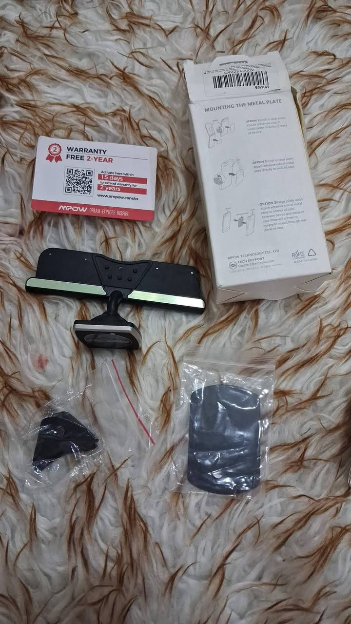 شلعه مال سيارة تلبيسة قماش ومقعدين جلد وستاند مغناطيس وسرير نفخ وعلب عطر اكثر من ٢٠ قطعه ومداليات 
والسعر ٢٥ الف فقط


**إذا كنت صاحب هذا الإعلان وتريد حذفه لأي سبب، رجاءا أرسل رسالة إلى الدعم الفني**