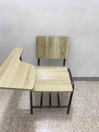 ستولات جامعية • جديدة • بغداد