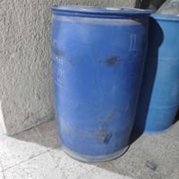 نفط • برميل ٢٠٠ لتر • حي العسكري