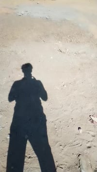 كربلاء حي الامامين • ٥٠م • تحويل باسم المشتري