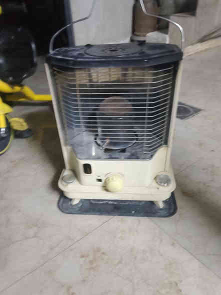 اثاث منزلي منوع أسعار مناسبة اربيل فرمان بران قرب مدرسة السعادة واتس اب *********** نشتري اثاث من البيوت
