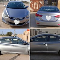 النترا • ٢٠١٦ • محرك ٢٠٠٠