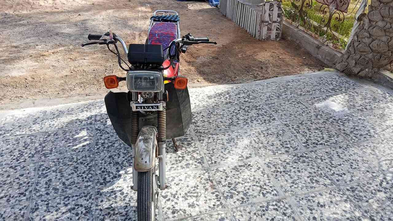 دراجه خمسه كير كلك من الاخير الكل شغال للبيع او مراوس ماعدا اربع كير ماراوس كلشي  اراوس للبيع سلف هندر كلش نظيفة حلوه للبيع 350 قفل قفل قفل كربلاء الحسينيه اتصال *********** وخادم
