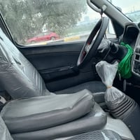 للبيع نيسان 2010 كفاله فيها تخاط شوي بدفتر وعاشره بيها مجال07766431722