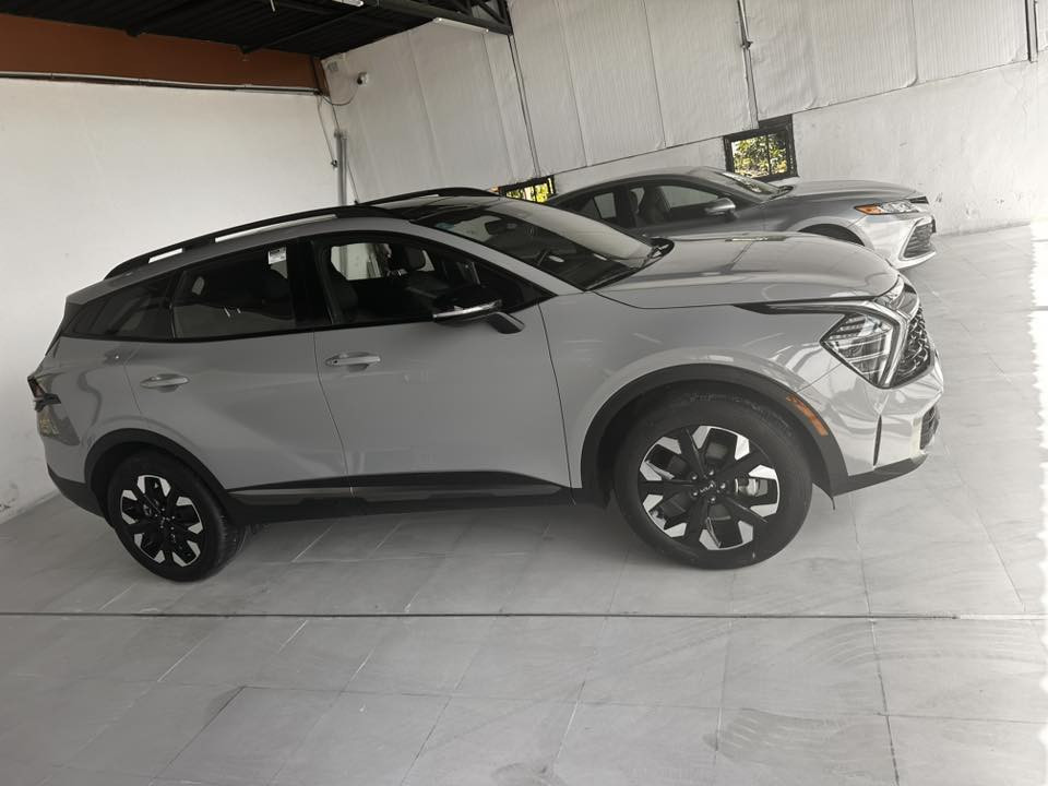 اكس لاين جديد بدون صبغ
***********
