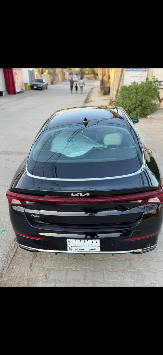 كي فايف موديل 22 للبيع
معوقين سعر ١٣٥ بيهة مجال رقم صاحب سيارة
مراسلة ⁨***********⁩ مكلف بنشر
