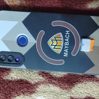 هونر اكس ٨ • ١٢٨ • قابل للتفاوض