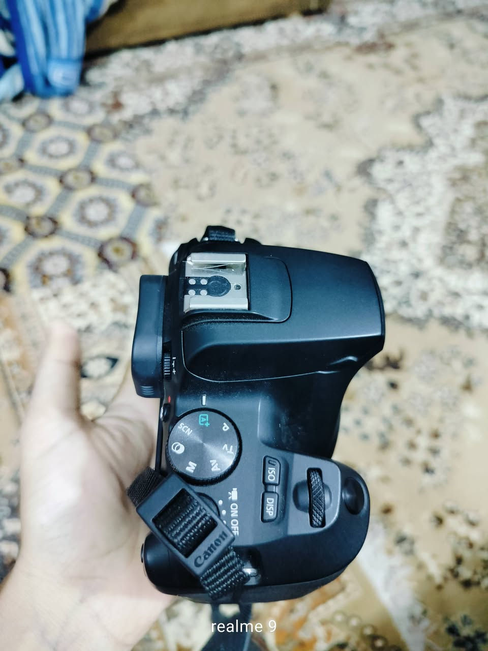 السلام عليكم كانون 250دي كامرة كلش نضيفة نضافة 100/98وياها جميع ملحقاتها عدسة 18-55وياها جنط ثنين وياها مال نقل صور ثنين حزام كتف رام شاحنة كاملة من كلشي الشتر ماعرف بس ماطاك بيه صور هواي 650بيه مجال قليل للشراي مكاني بابل الحلة السياحي 
متواجد خاص


**إذا كنت صاحب هذا الإعلان وتريد حذفه لأي سبب، رجاءا أرسل رسالة إلى الدعم الفني**