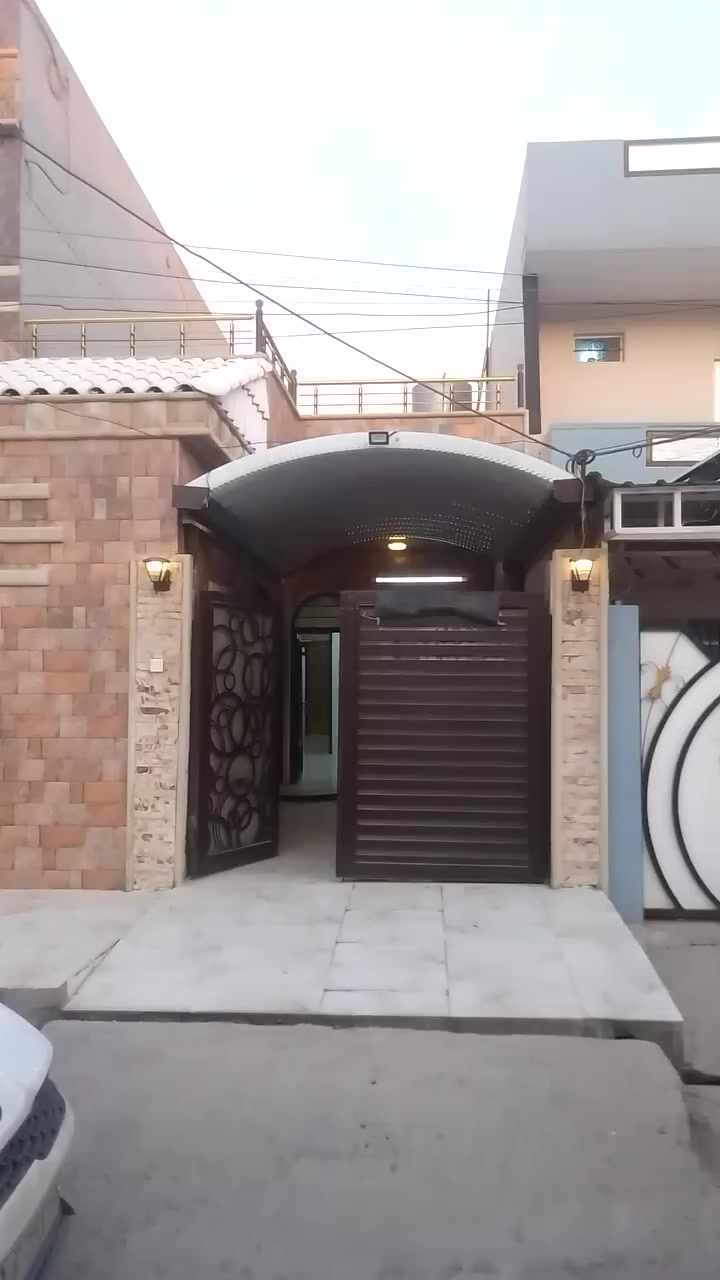 مكتب طيبة الدارللبيع مساحه 100سند طابو اكتب تم يوصلك السعر عل خاص 
في حي سومر  تابعني وضيفني حتى تصلك كل المنشورات الجديدة نستقبل عروض البيع والشراء والايجار في اغلب مناطق الجانب الايسر 
***********
***********
@الجميع
