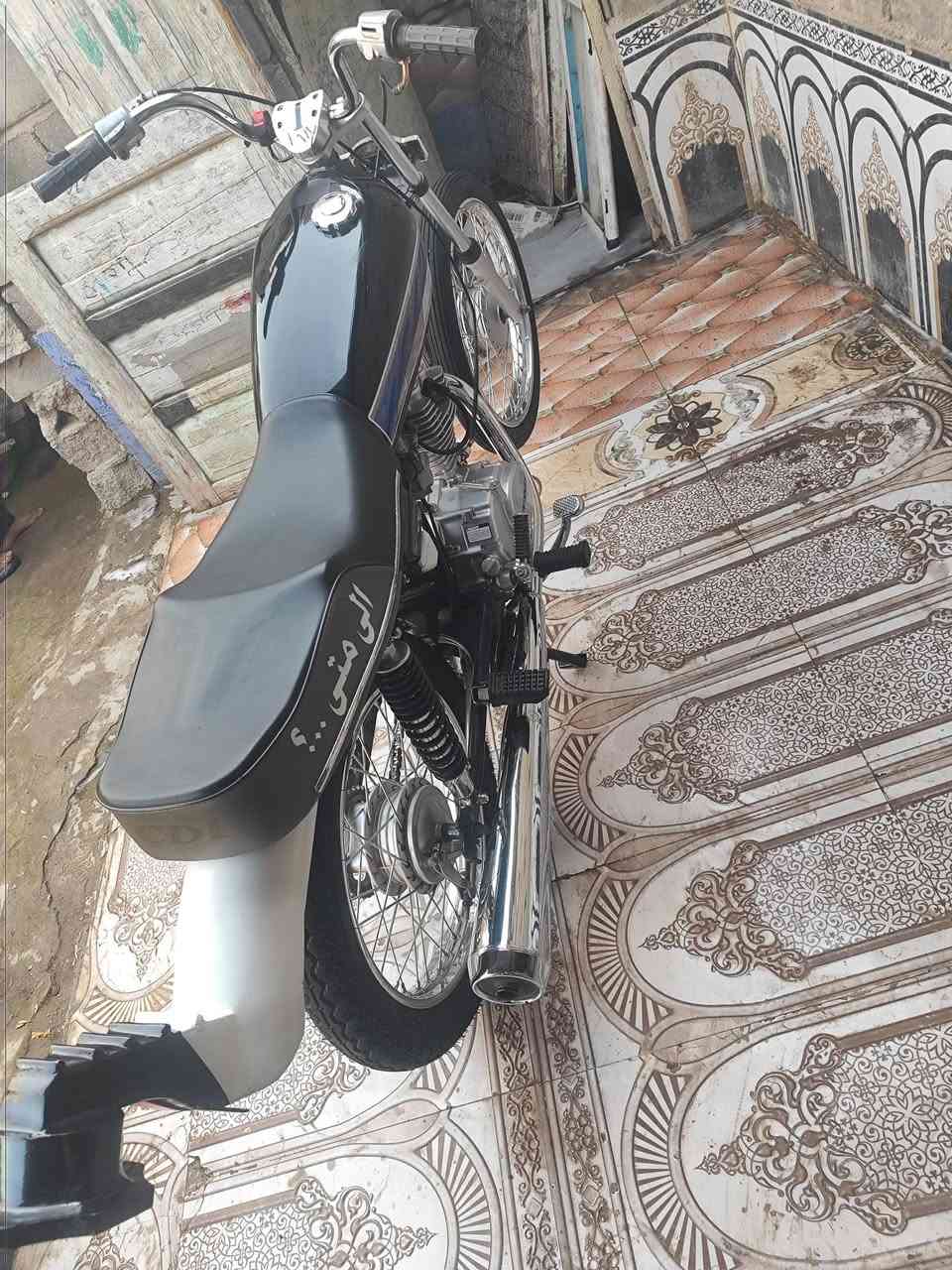 كلك كلك نامه تعمير ٢٥ محرك تفيلس فقط مكان سوق الشيوخ سعر ٥٥٠ بيه مجال بيع مستعجل ،، ***********
