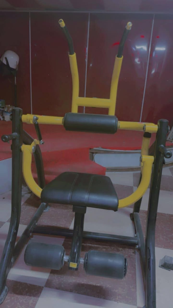 العنوان / شارع 80 مقابل شارع المهندسين قرب مدينة ألعاب أرض بابل *********** اني مكلفه بالنشر أتصل
