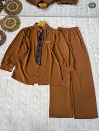 مديل يجنن • مقاسات 38-48 • توصيل لجميع المحافظات