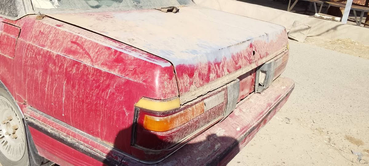 سلام عليكم سوبر 85 محرك كير ونجي 6 سلندر حاوية مكينة حمرة كشنات جدد استفسار ***********
