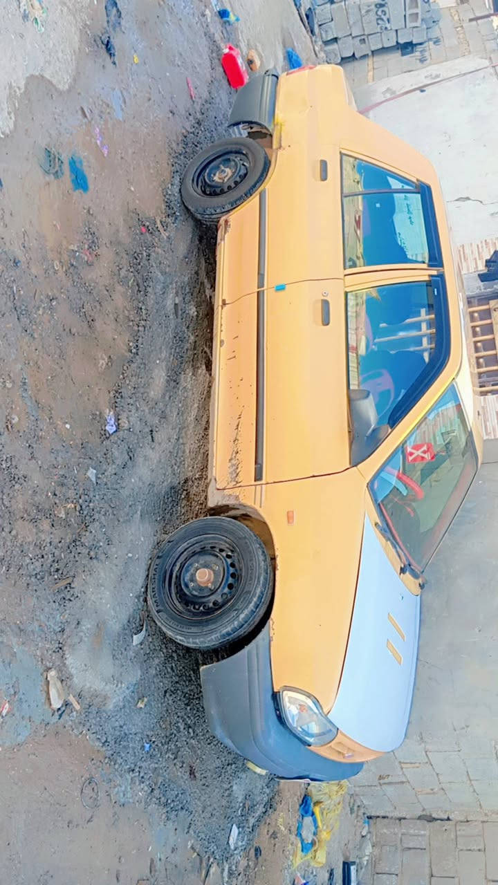 سايبا 2015 للبيع سنويه 27 مشروع وطني بدايه تبخير كير وشواصي وحداديه جديد تخم تاير خلفي جديد سعر 28 *********** الديوانية
