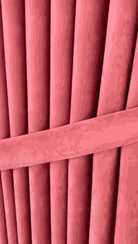 زورنا ولا تتردد ستجد الجودة والحداثة وبلتقسيط المريح كل ما تحتاجة بلبي...