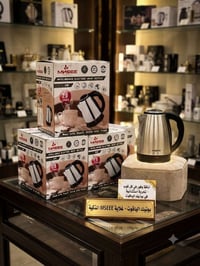 للحجز 07737033622  توصيل 5 كل المحافضات كل الاسعار مذكورة