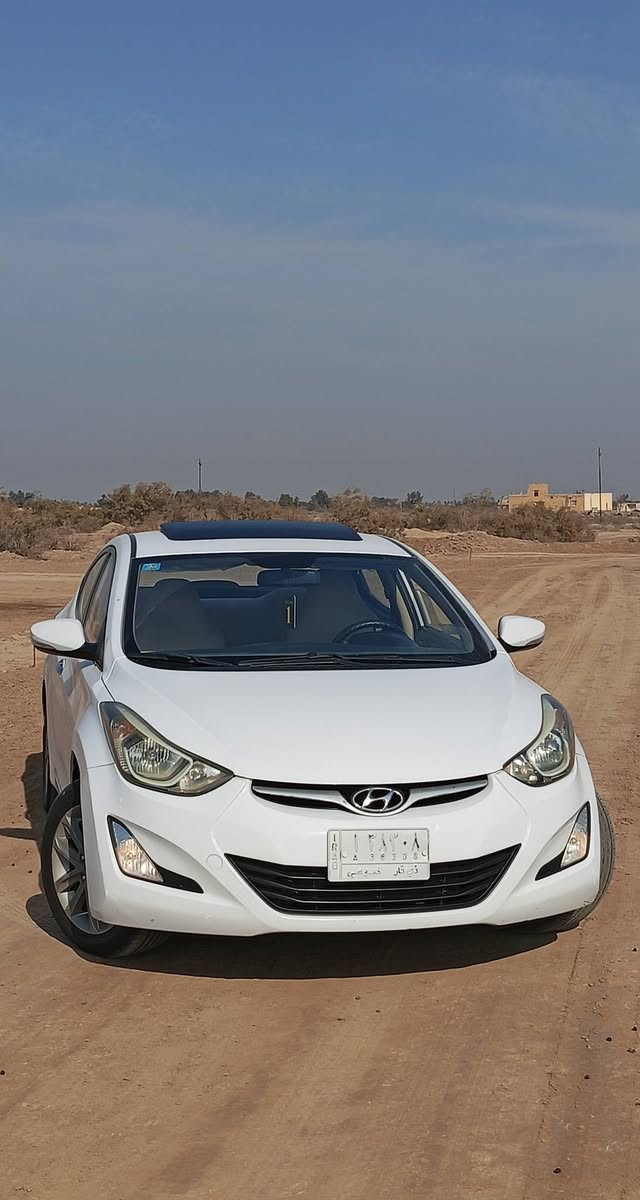 سلام عليكم.💜
رجاء. رجاء. رجاء. قراءة لمنشور عدل.🤌🏻
المو شراي لا يطب يتعبني وتعبه. 🧡
النترا.خليجي. للبيع.
موديل: 16
الوارد: خليجي 
شاشه تابلات. 
تحكم ستيرن
مرايات شفط كهربائي. 
ثلاجة جكمجه. 
فتحه. 
كامره. 
أشاير بل مري. 
حداديه. 
تخم تايرات جديد. 
سبير بوضع شركة. 
أضاءة طبلون الداخلي. 
المكينه. برغي مامفتوح بي.
كهربائيات كله شغاله. 
تبريد. وتدفئه وي سويج. 
نص مواصفات سياره. 
كير ومكينه وحداديه خير من الله. 
سياره أستخدام شخصي. 
ماشيه: 190ألف حقيقي.
كفاله عامه. من الضربه. بيه بارد جوه قبق البانزين شبر. وبارد بل جنطه قليل حك أصبعين. وبيه رشه بسيطه مال صبغ بل دوسه مال جه اليسره. فقط. ولباقي كفاله عامه.

سياره نضيفه جداً. واحلى من صور بعد. تجي وتشوف بعينك. 
المڪان: ناصريه مركز. 💜
سـعر لمطلوب:(140)وبيه مجال. 💜
للأستفسار أكثر أتصال على الرقم التالي:(***********)/(***********)
