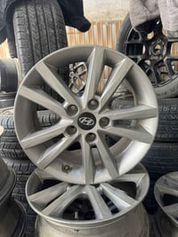 طقم ويل كب 16 • مراوس مكاني • كربلاء طويريج