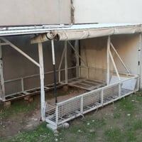مقاوم للماء • ٣ قطع • كالار السليمانية