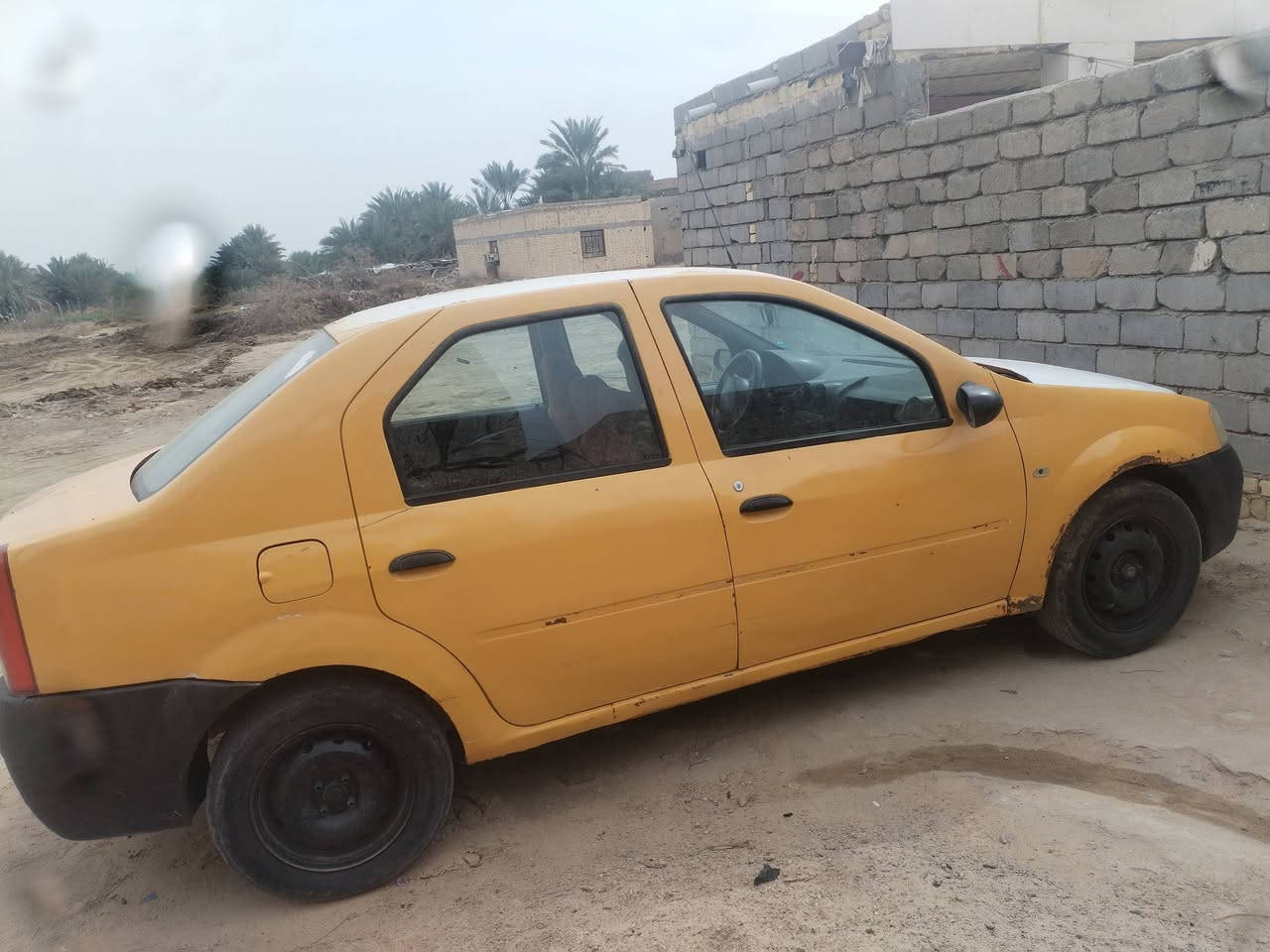 لوكان للبيع
***********
سماوه
