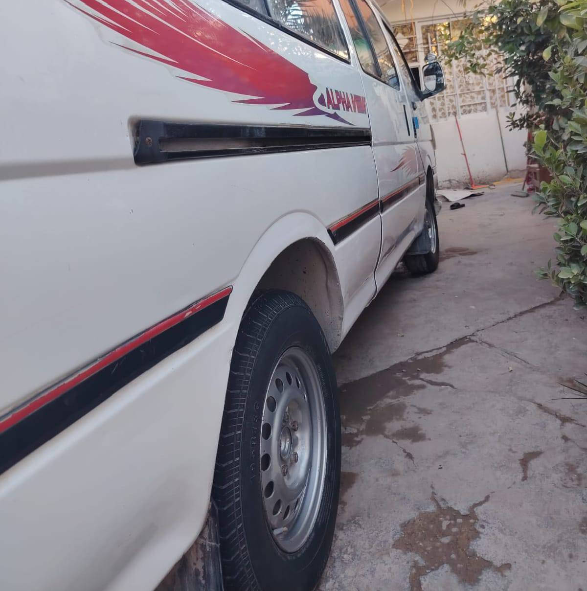 سلام عليكم اخوان فتون موديل ١٤ بسمي تحويل ثاني يوم كير مكينه اكسل مكفولات سعر 77 وبيهه مجال ***********
