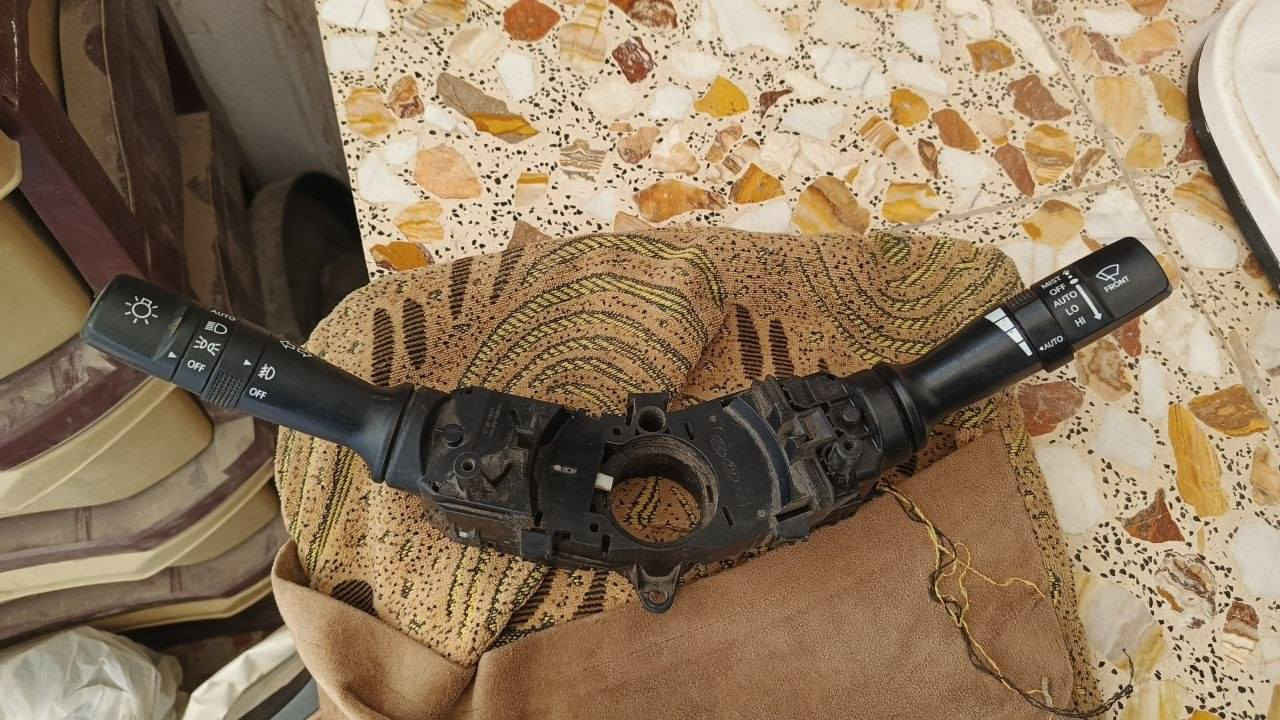 سلام عليكم اخوان كل ما في الصوره للبيع التواصل واتساب فقط يرحم والديكم لا تكتبلي السعر هنا تفضل عل واتساب وستفسر***********
