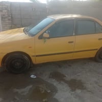 سمد صفرة • دونية الحمزة • للبيع