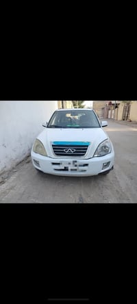 تيكو • ٢٠١٢ • رقم بابل